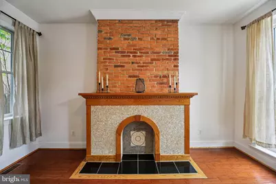2341 Eastern Avenue, Baltimore, MD 21224 - Photo 4