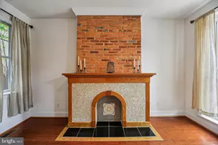 2341 Eastern Ave, Baltimore, MD 21224 - Photo 4