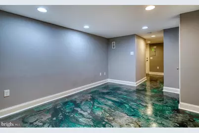 340 Gusryan Street, Baltimore, MD 21224 - Photo 22