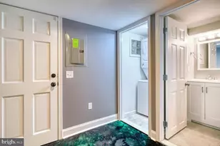 340 Gusryan St, Baltimore, MD 21224 - Photo 26