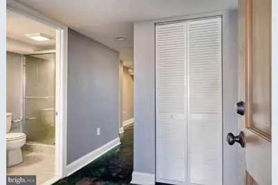 340 Gusryan Street, Baltimore, MD 21224 - Photo 28