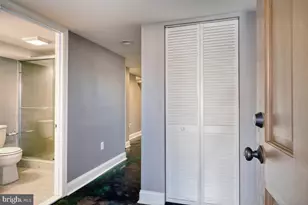 340 Gusryan St, Baltimore, MD 21224 - Photo 28