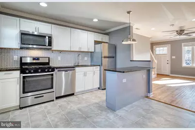 340 Gusryan Street, Baltimore, MD 21224 - Photo 10