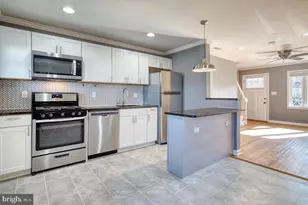 340 Gusryan St, Baltimore, MD 21224 - Photo 10