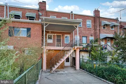 340 Gusryan Street, Baltimore, MD 21224 - Photo 32