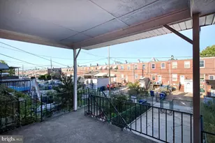 340 Gusryan St, Baltimore, MD 21224 - Photo 14