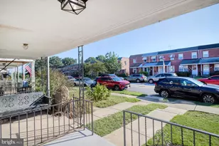 340 Gusryan St, Baltimore, MD 21224 - Photo 4