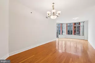 1400 Lancaster St, Baltimore, MD 21231 - Photo 2
