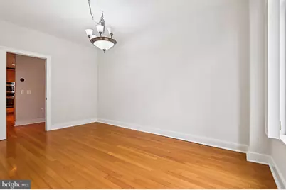 1400 Lancaster Street #902, Baltimore, MD 21231 - Photo 36