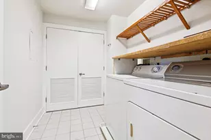 1400 Lancaster St, Baltimore, MD 21231 - Photo 14