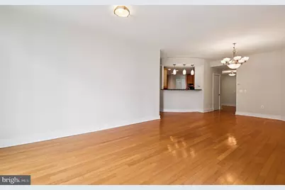 1400 Lancaster Street #902, Baltimore, MD 21231 - Photo 12