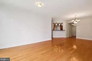 1400 Lancaster St, Baltimore, MD 21231 - Photo 12