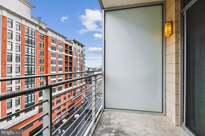 1400 Lancaster Street #902, Baltimore, MD 21231 - Photo 40