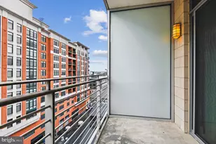 1400 Lancaster St, Baltimore, MD 21231 - Photo 40