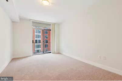 1400 Lancaster Street #902, Baltimore, MD 21231 - Photo 24