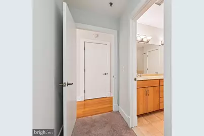 1400 Lancaster Street #902, Baltimore, MD 21231 - Photo 24