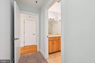 1400 Lancaster St, Baltimore, MD 21231 - Photo 24