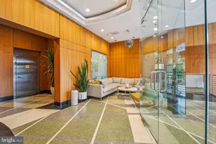 1400 Lancaster St, Baltimore, MD 21231 - Photo 42