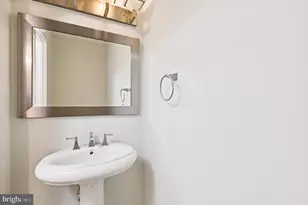 1400 Lancaster St, Baltimore, MD 21231 - Photo 20