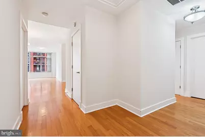 1400 Lancaster Street #902, Baltimore, MD 21231 - Photo 8