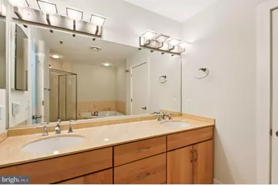 1400 Lancaster Street #902, Baltimore, MD 21231 - Photo 22