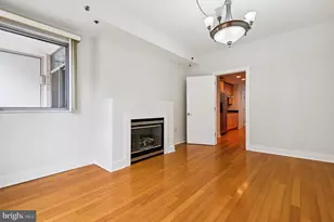 1400 Lancaster St, Baltimore, MD 21231 - Photo 30