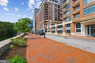 1400 Lancaster St, Baltimore, MD 21231 - Photo 46