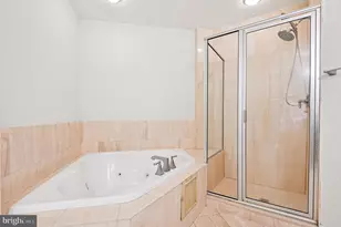 1400 Lancaster St, Baltimore, MD 21231 - Photo 28