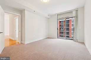 1400 Lancaster St, Baltimore, MD 21231 - Photo 30