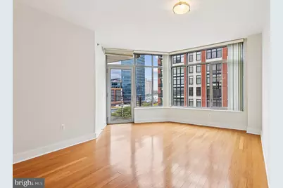 1400 Lancaster Street #902, Baltimore, MD 21231 - Photo 6