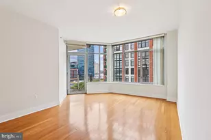 1400 Lancaster St, Baltimore, MD 21231 - Photo 6