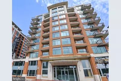 1400 Lancaster Street #902, Baltimore, MD 21231 - Photo 44