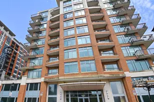 1400 Lancaster St, Baltimore, MD 21231 - Photo 44