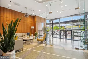 1400 Lancaster St, Baltimore, MD 21231 - Photo 40