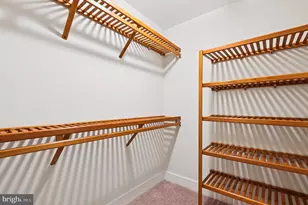 1400 Lancaster St, Baltimore, MD 21231 - Photo 20