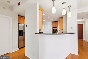 1400 Lancaster St, Baltimore, MD 21231 - Photo 18
