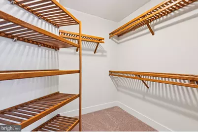 1400 Lancaster Street #902, Baltimore, MD 21231 - Photo 26