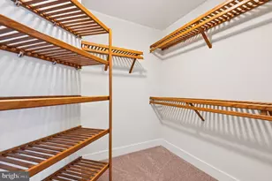 1400 Lancaster St, Baltimore, MD 21231 - Photo 26