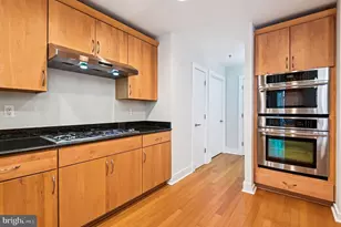 1400 Lancaster St, Baltimore, MD 21231 - Photo 16