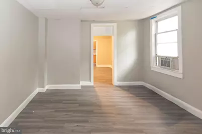 2550 W Lombard Street, Baltimore, MD 21223 - Photo 40