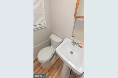 2550 W Lombard Street, Baltimore, MD 21223 - Photo 2