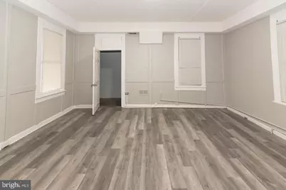2550 W Lombard Street, Baltimore, MD 21223 - Photo 10