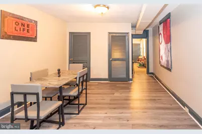 2550 W Lombard Street, Baltimore, MD 21223 - Photo 34