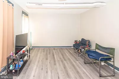 2550 W Lombard Street, Baltimore, MD 21223 - Photo 30