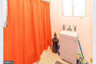 2550 W Lombard Street, Baltimore, MD 21223 - Photo 26