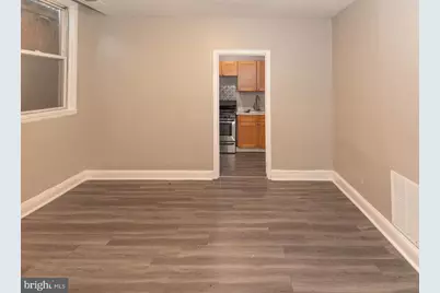 2550 W Lombard Street, Baltimore, MD 21223 - Photo 38