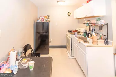 2550 W Lombard Street, Baltimore, MD 21223 - Photo 28