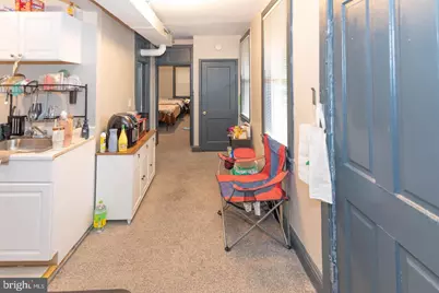 2550 W Lombard Street, Baltimore, MD 21223 - Photo 22