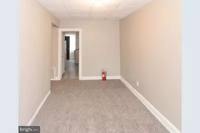 2550 W Lombard Street, Baltimore, MD 21223 - Photo 16