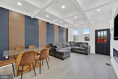 1748 N Chester Street, Baltimore, MD 21213 - Photo 2